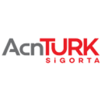 acn-turk-sigorta