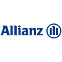 allians-logo