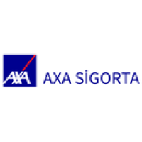 axa-sigorta