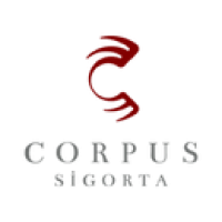 corpus-logo