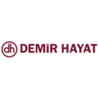 demir-hayat