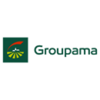 groupama