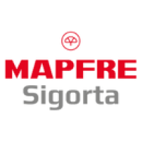 mapfre-sigorta