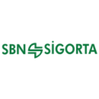 sbn-sigorta